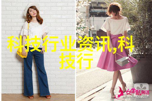 什么是最适合画制管式离心机结构图的软件工具
