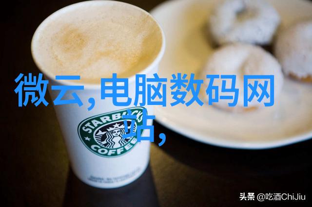 在餐饮行业中采用自动化的塑料筹码机是否能有效减少浪费问题
