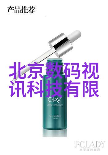 乙炔瓶里面的填料是什么我问过老板他说是空气