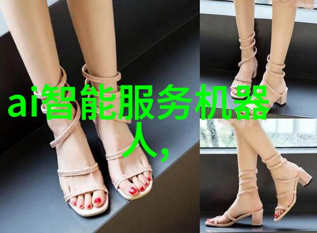 完美世界中的幻想与现实探索唐家三少的传奇征程