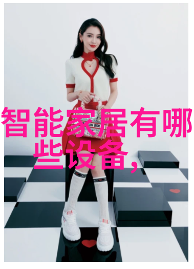 汽车配件图片及名称解析