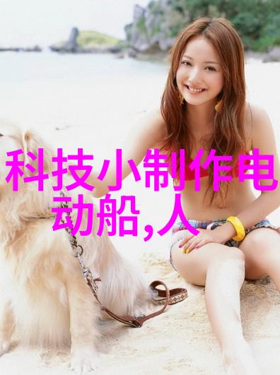 打造理想家居50平复式楼的装饰心得