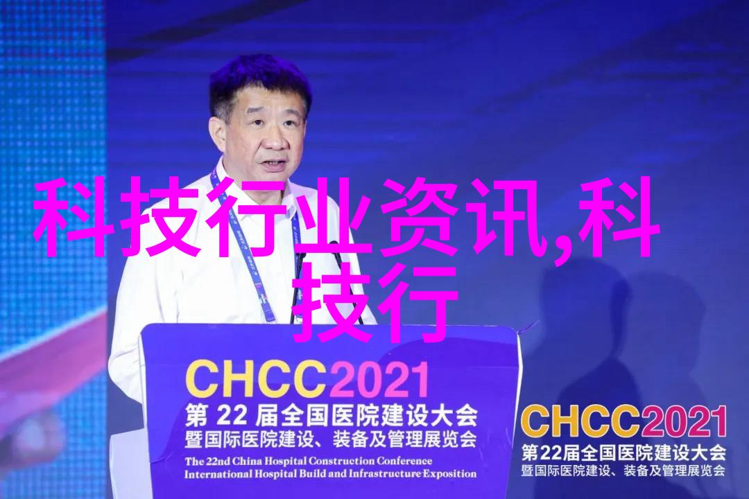 铝单板-精细加工与应用创新