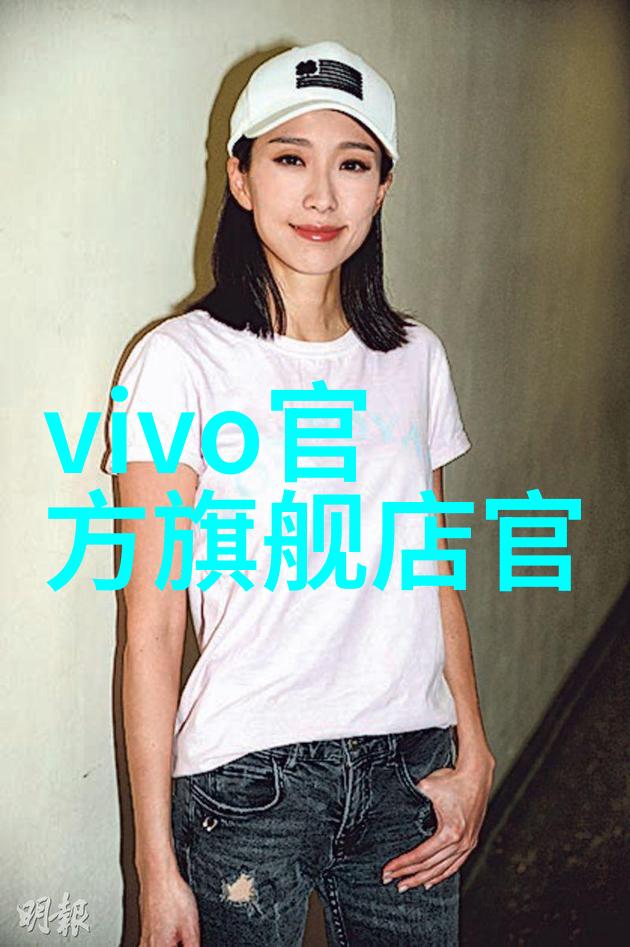 连续离心过滤机的应用与优化策略