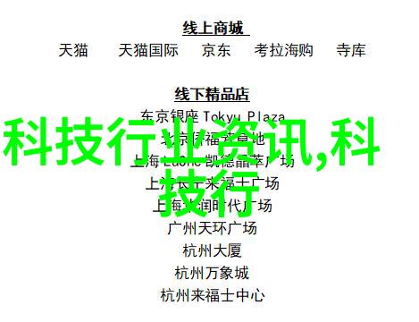 纤维与污染中国塑料网的双重面貌