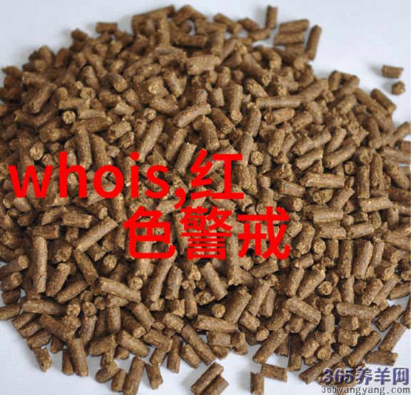 工业环境-附近不锈钢加工厂的夜晚工音与繁荣