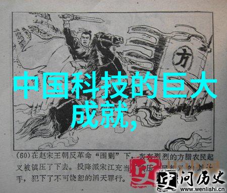 餐具消毒设备如何选择合适的型号