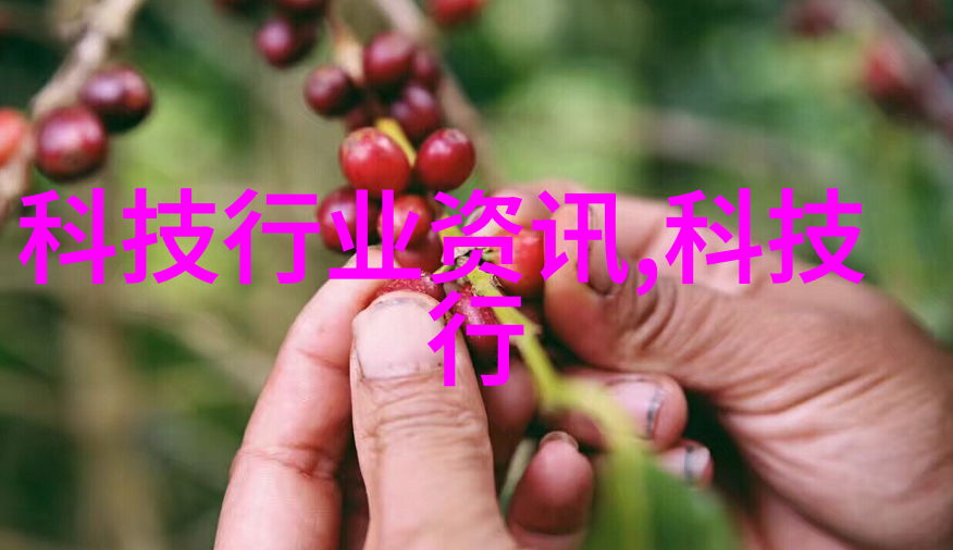 螺旋输送机设备它的工作原理是什么