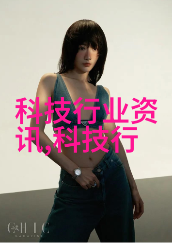 同桌的手探到我的衣服里怎么办呢我是怎样应对同桌无意侵犯的尴尬时刻