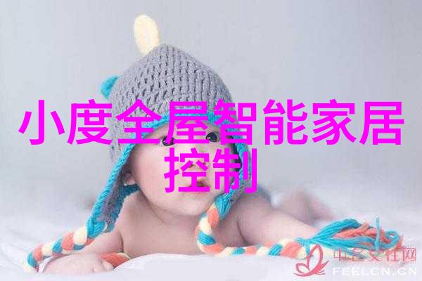 管式离心分离机的应用与维护技巧