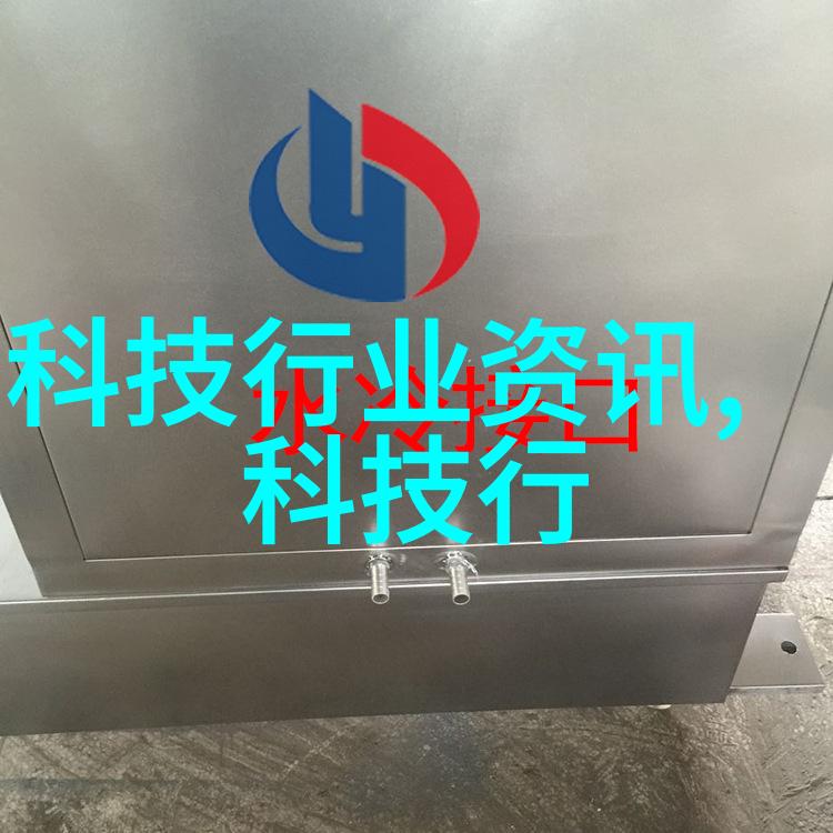 岩石之韵仿石漆的诗意探索