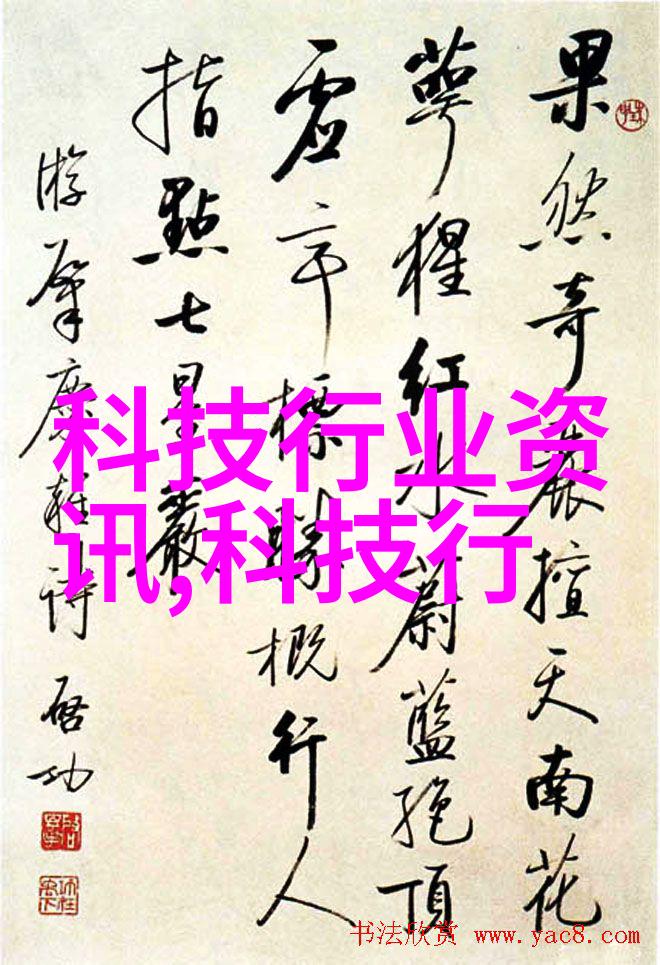 主题我都不知道这句话怎么来的打开腿吃你的扇贝什么意思污