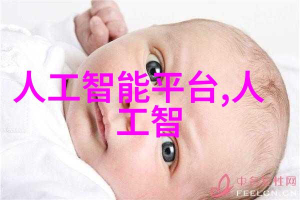 卫生级隔膜泵高效卫生级隔膜泵