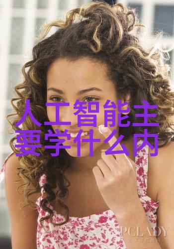 确保医疗器械安全灭菌设备验证指南解析