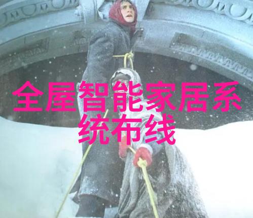 反应器结构组成剖析