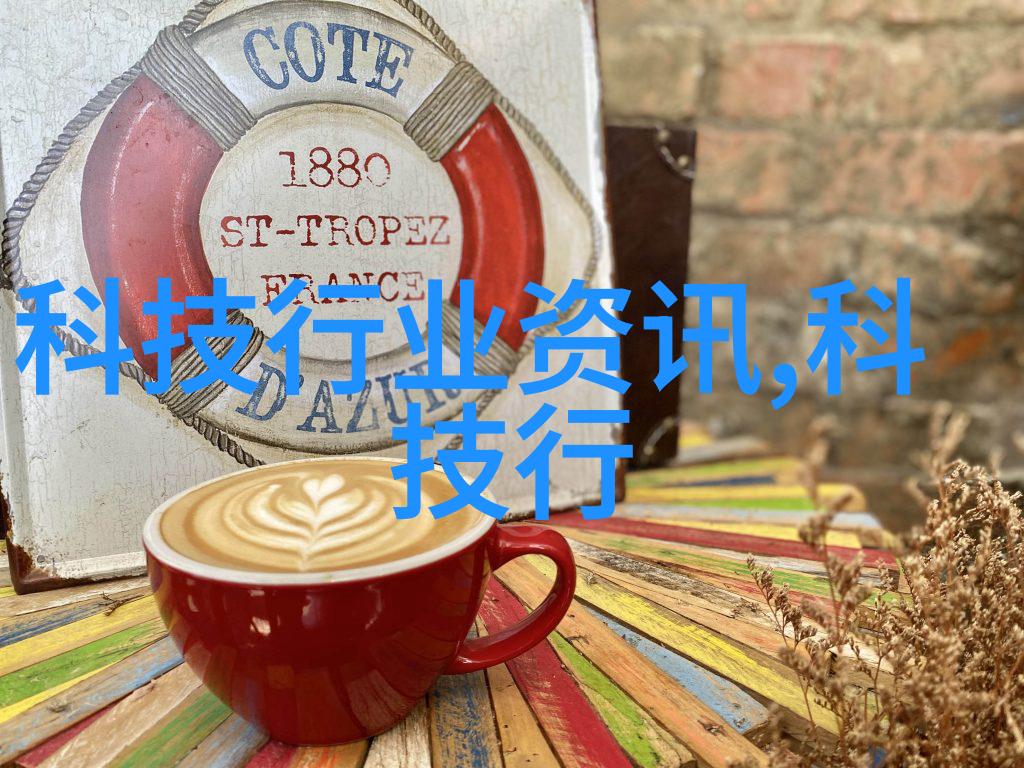 喷雾干燥设备我是怎么在家里用它帮忙解决咳嗽问题的