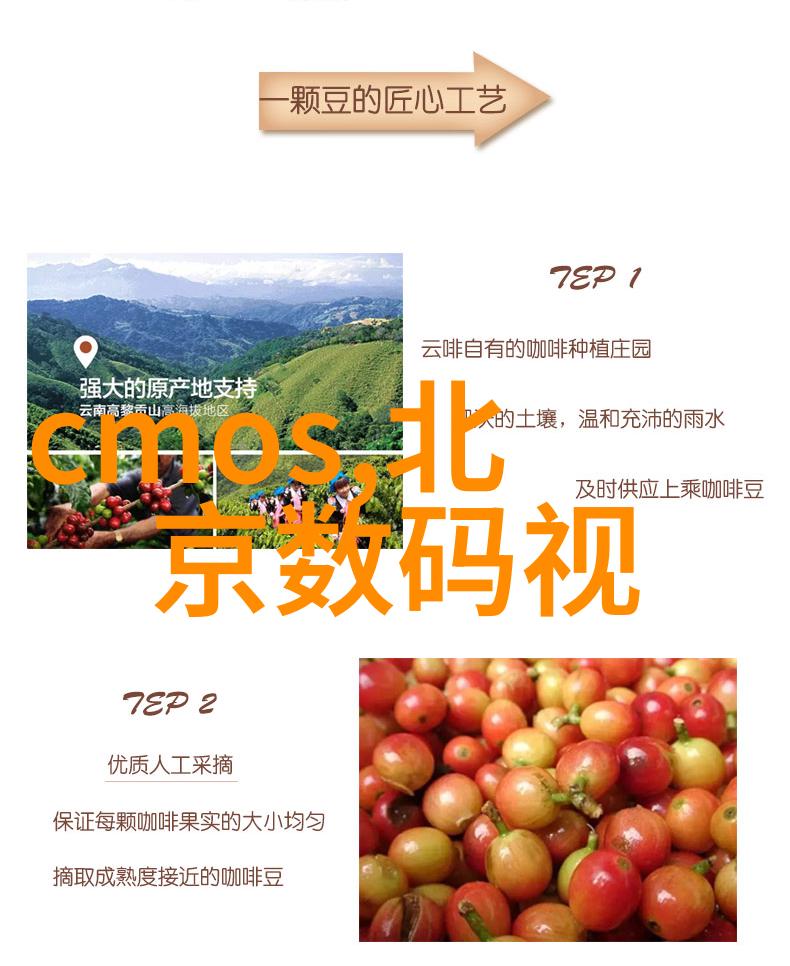 中国不锈钢制品生产基地对环境保护有何贡献