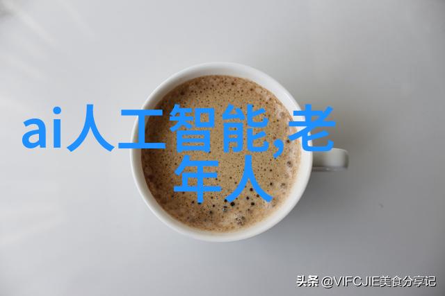 上海工程技术大学创新与实践的学术殿堂