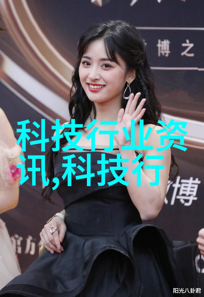 小区生活水源保障小型纯净水设备的应用与实效
