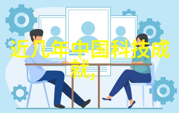 汽车配件大全从实用到时尚图片展示每个部件