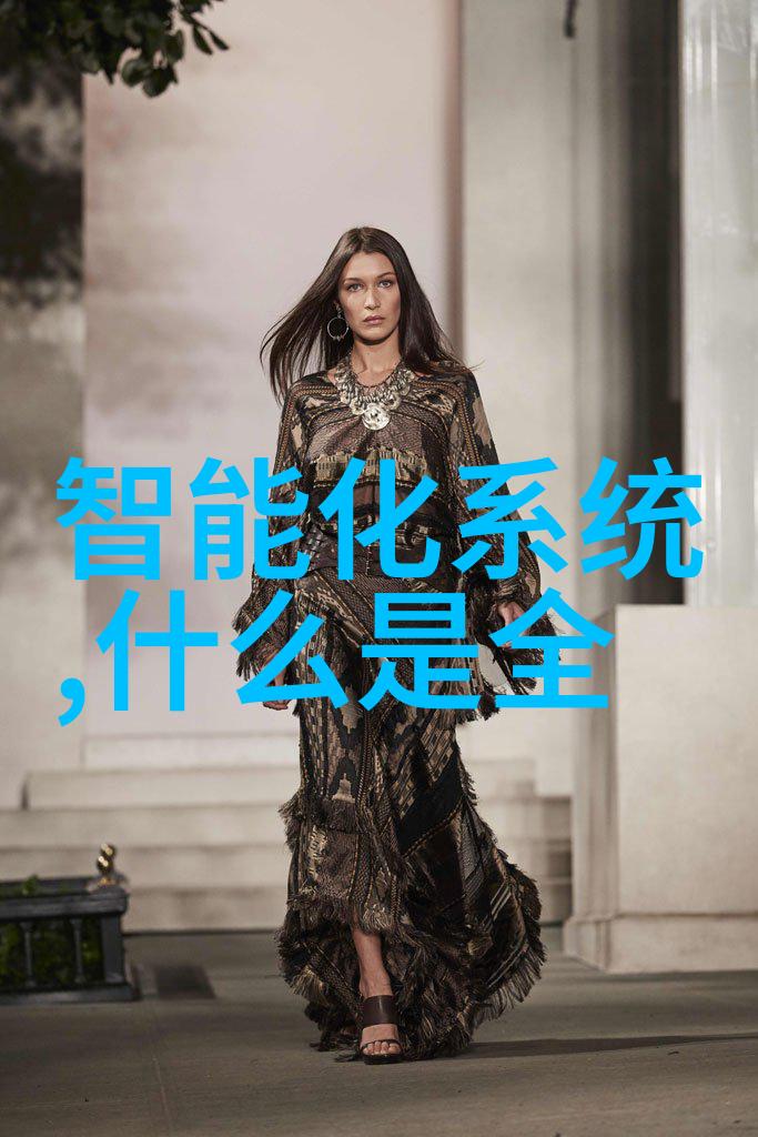 农田的钢铁心脏破碎机的故事