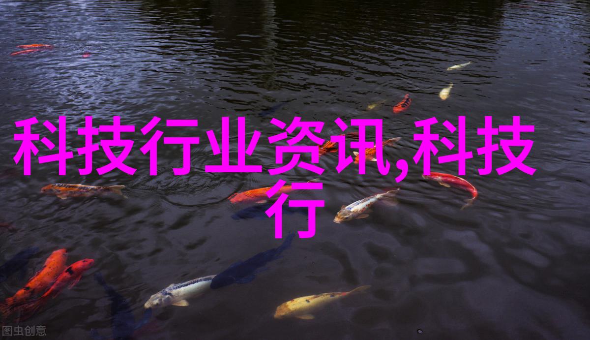 姐弟雨后的故事-倾盆泪共度阴霾一个姐弟的温馨相伴
