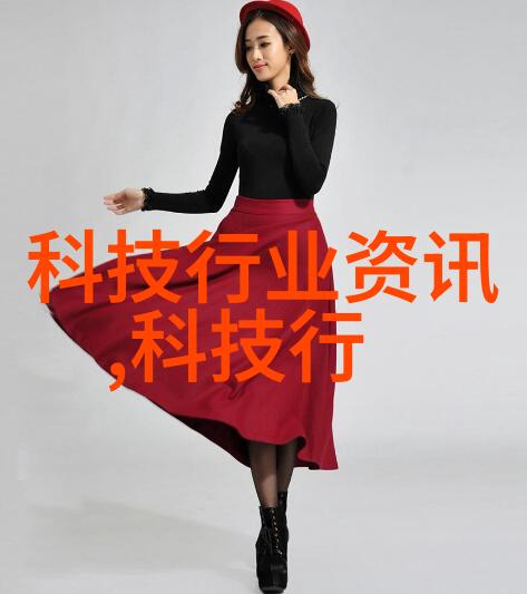 实时数据分析对于提高化工流动作业效率有多重要