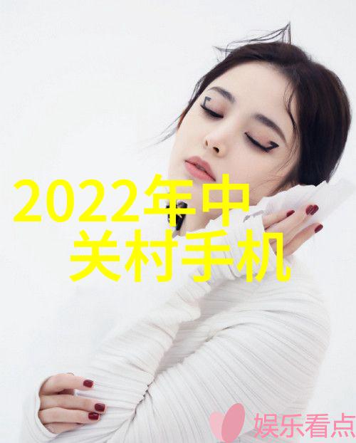 不锈钢填料生产厂家排名前十名评比