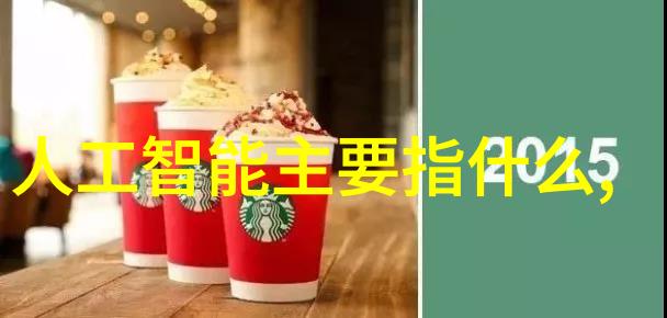 干燥设备设计我是如何让你的产品更加干净的