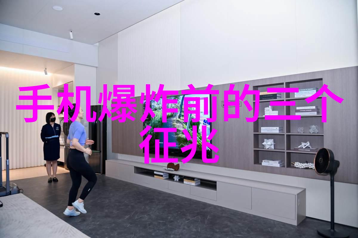 为什么说水质检测仪的指标数值对公共卫生至关重要