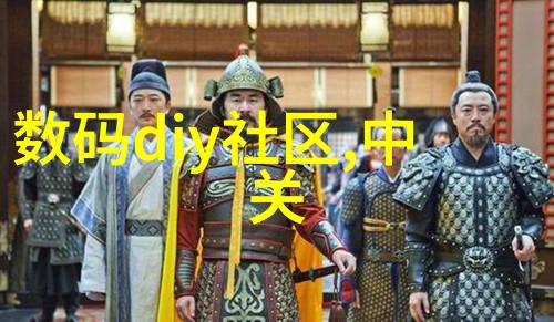 轻便探测大智慧便携式多参数水质检测分析仪革新水源安全监测