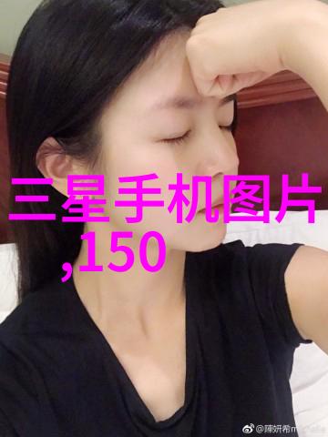 真假千金全集精要解读揭秘古代女性身份的错综复杂