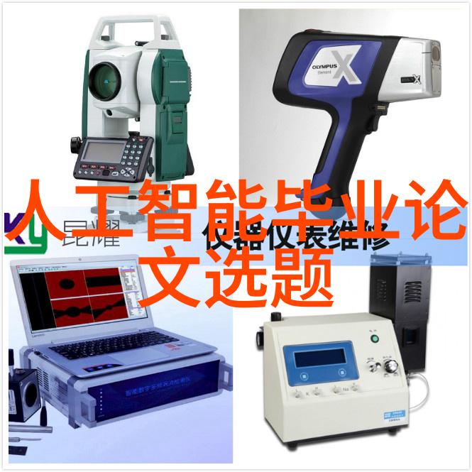 一个接一个上我个性化定制的社交媒体内容发布器
