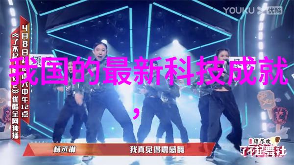 不锈钢钢板规格详解与市场价格比较高品质不锈钢板的选择与预算规划