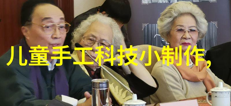 全国范围内的等保测评公司保障医疗质量的重要角色