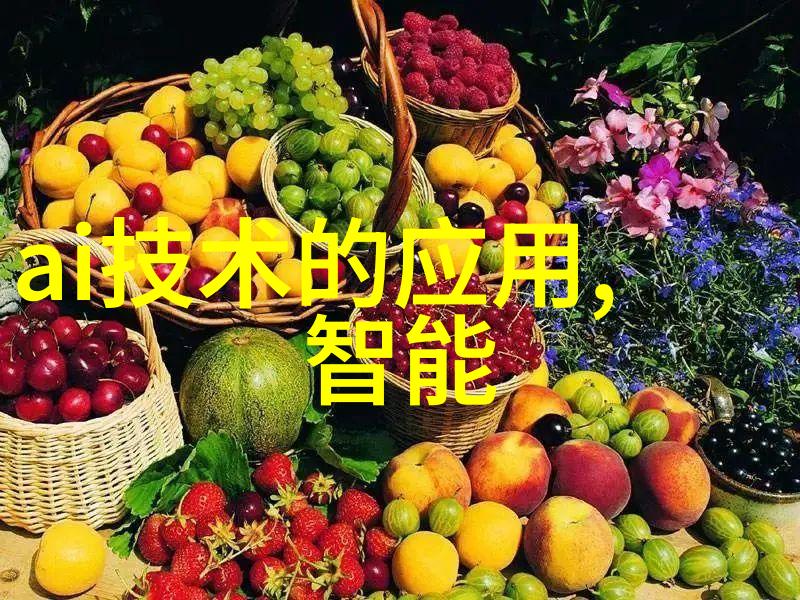 家用中药萃取机轻松在家做自己喜欢的中药茶