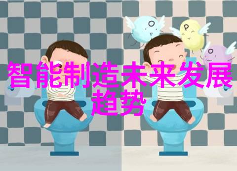 水质检测-水质tds值参考表理解和应用的重要性