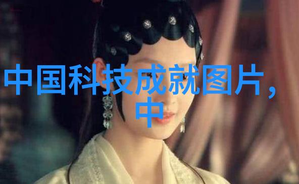在厨房中使用超高温度灭燒机可以节省多少时间和精力呢