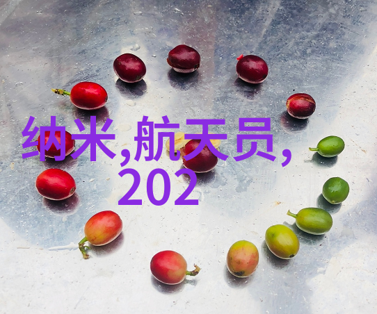 如何确保大型商用净水器设备的高效运行与环境可持续性