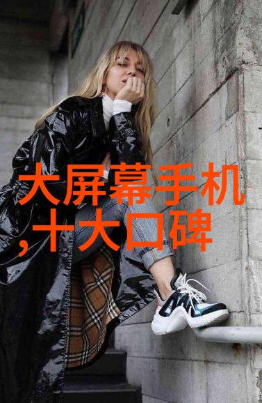 技术创新视角下看.filler tower fillings作用展望