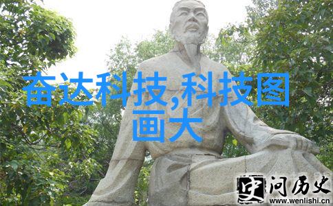 japonensisJAVAHDTV1080-探秘东方美女japonensisJAVAHDTV108