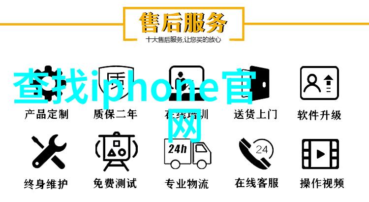 主题我来告诉你反应器有哪些吧