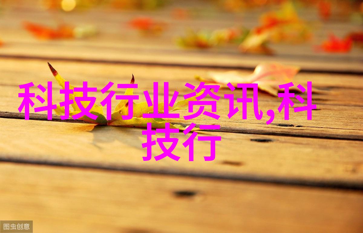 地方环境保护局提供的免费水质检测服务怎么样