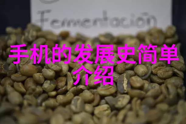 隐形高清执法录像神器瑞尼A1在数码产品行业市场分析中的崭新亮点