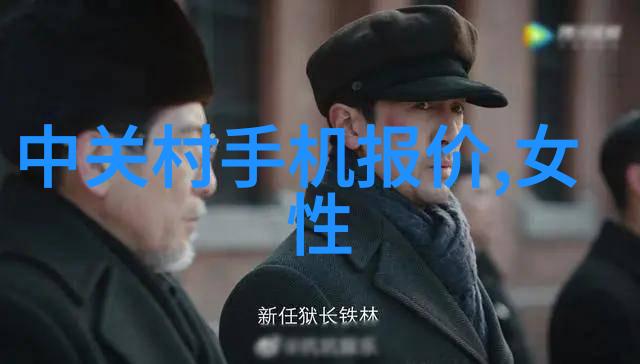 水的轮回往复泵的节奏与诗