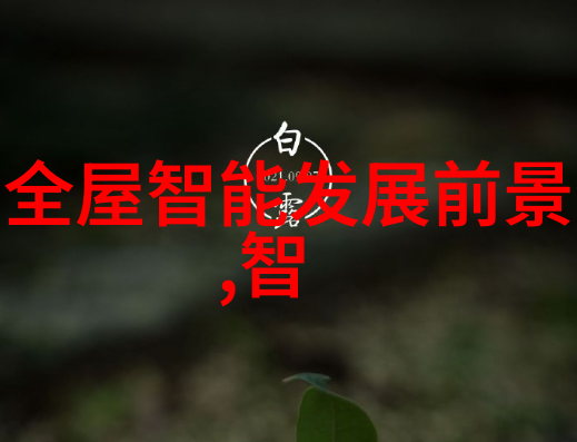跨国比较研究不同国家对私密性和卫生习惯的处理方式又是怎样的