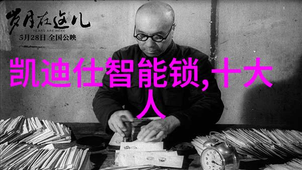 探索邻近不锈钢管批发市场洞察行业动态与商机潜力