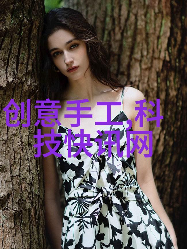PE管子厂家塑料管道制造与供应的专业选择