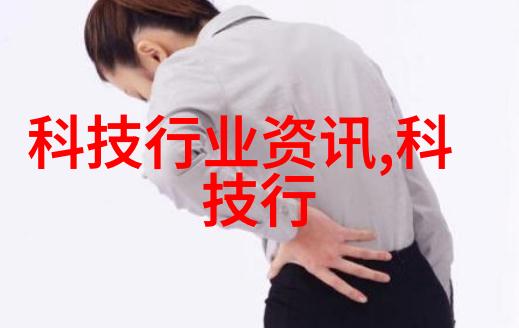 探究现代工业设备中的PE管件规格型号标准及其在工程应用中的优化
