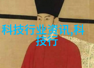 精细化学品我是如何在家中用一瓶精细清洁剂让厨房变得焕然一新
